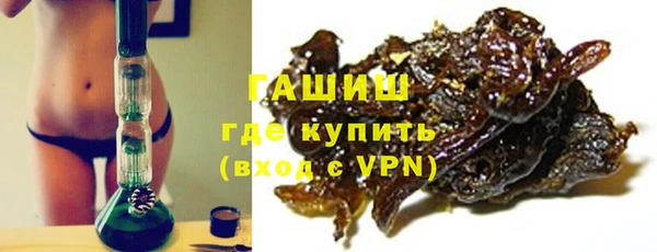 винт Тавда