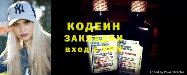 СК Тайга