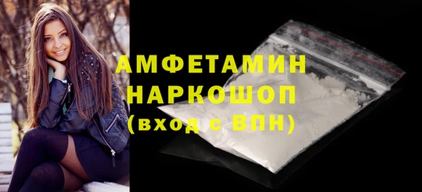 СК Тайга