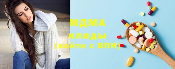 гидра Сясьстрой