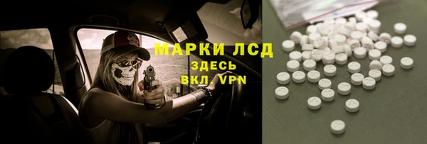 гидра Сясьстрой