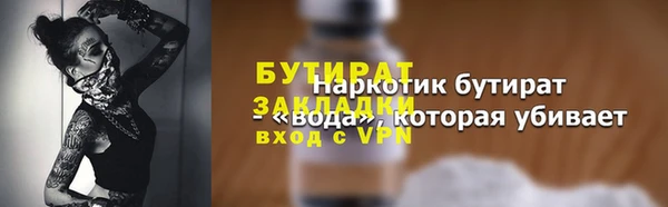 гидра Сясьстрой