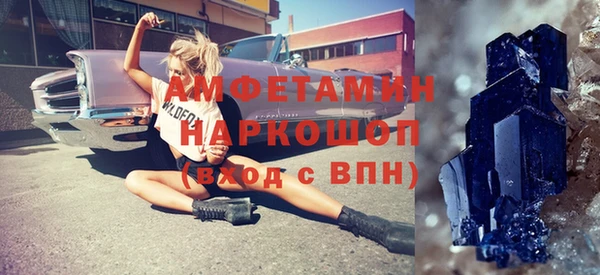 СК Тайга