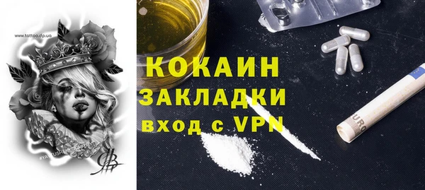 винт Тавда