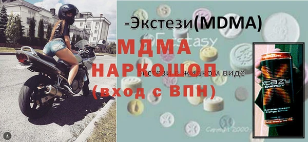 гидра Сясьстрой