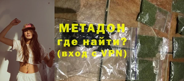 винт Тавда