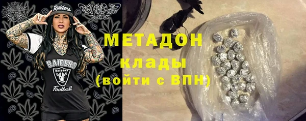 винт Тавда