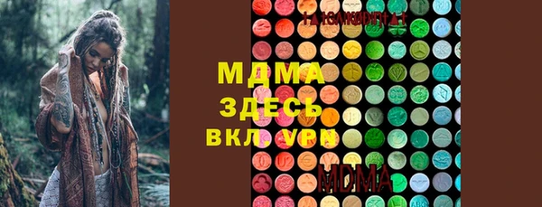гидра Сясьстрой